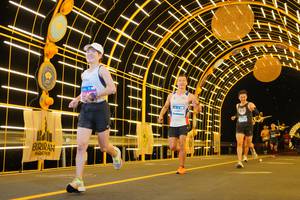 BIB: 
                            <button type="button" onclick="openModal(23786859)" class="btn btn-primary btn-sm float-right btn-popup" data-toggle="modal" data-target=".modal-high-quality">
                        <i class="fas fa-shopping-cart"></i> Add to Cart
                    </button>
                                            <button type="button" onclick="isThisMe(23786859, true)" class="btn btn-success btn-sm float-right btn-popup btn-isme hidden" data-toggle="tooltip" data-placement="bottom" title="นี่คือรูปของคุณใช่ไหม คลิกที่นี่เพื่อเอาเข้าอัลบั้ม">
                        <i class="fas fa-plus"></i> Add to album
                    </button>
                    <button type="button" onclick="isThisMe(23786859, false)" class="btn btn-warning btn-sm float-right btn-popup btn-isnotme hidden">
                        <i class="fas fa-ban"></i> Remove from album
                    </button>